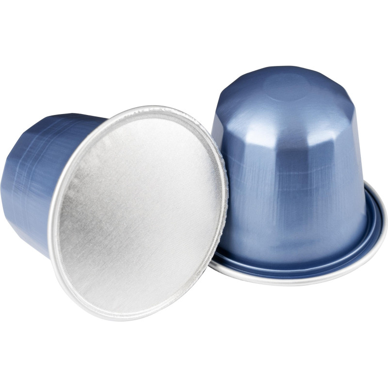 Кофе в капсулах Jardin Allonge, 10x5,5г, 1356-10-1