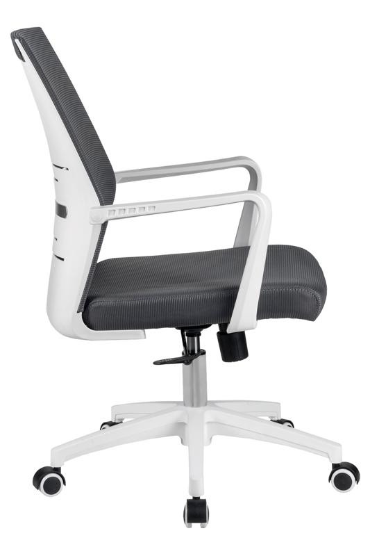 Кресло Like RCH B819 Серый