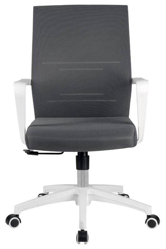 Кресло Like RCH B819 Серый