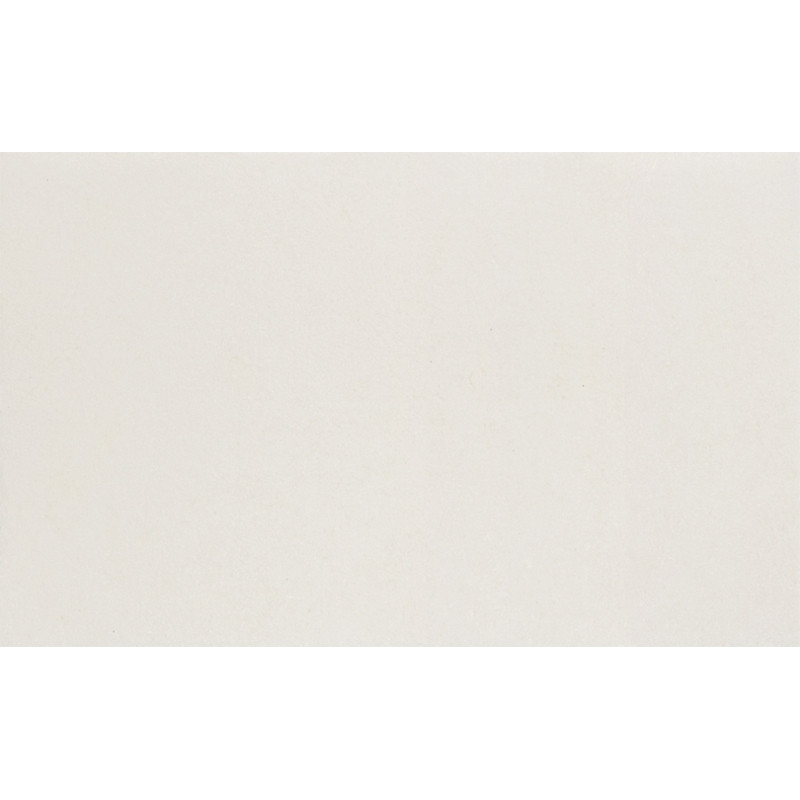 Этикет-лента 26х16 белая прям 1000шт/рул 10рул/уп