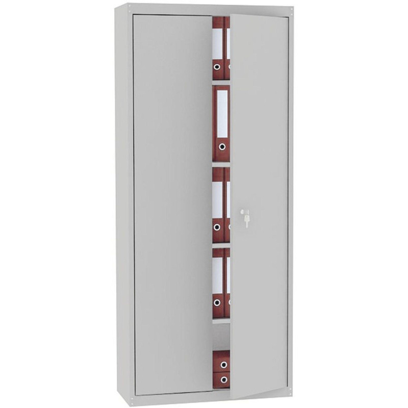 Шкаф для документов металлический MPI_0MX архив МПИ-426(1000) 1880х1000х350 Шкаф для документов металлический MPI_0MX архив МПИ-426(1000) 1880х1000х350