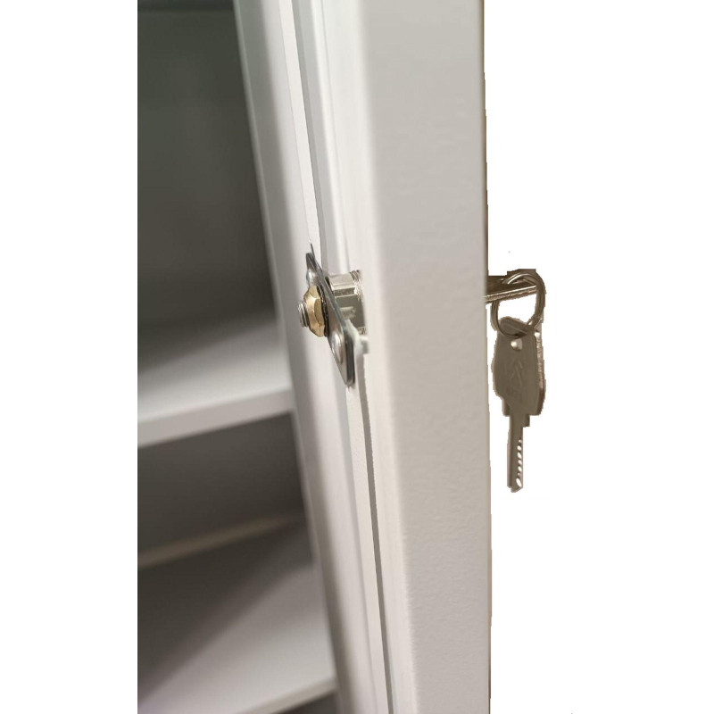 Шкаф для документов металлический MPI_0MX архив МПИ-426(1000) 1880х1000х350 Шкаф для документов металлический MPI_0MX архив МПИ-426(1000) 1880х1000х350