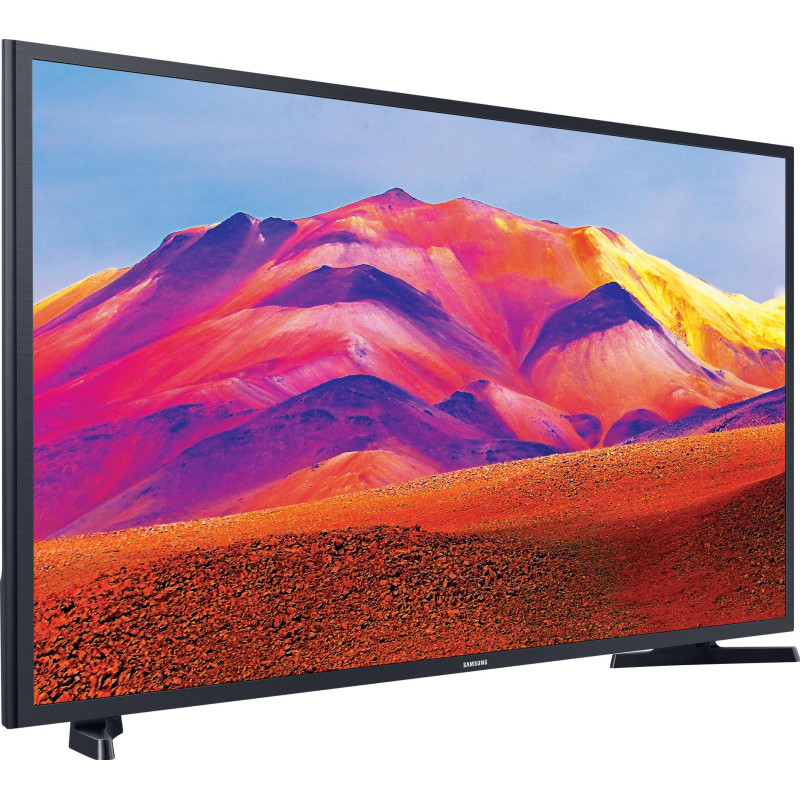 Телевизор Samsung UE32T5300AUXCE