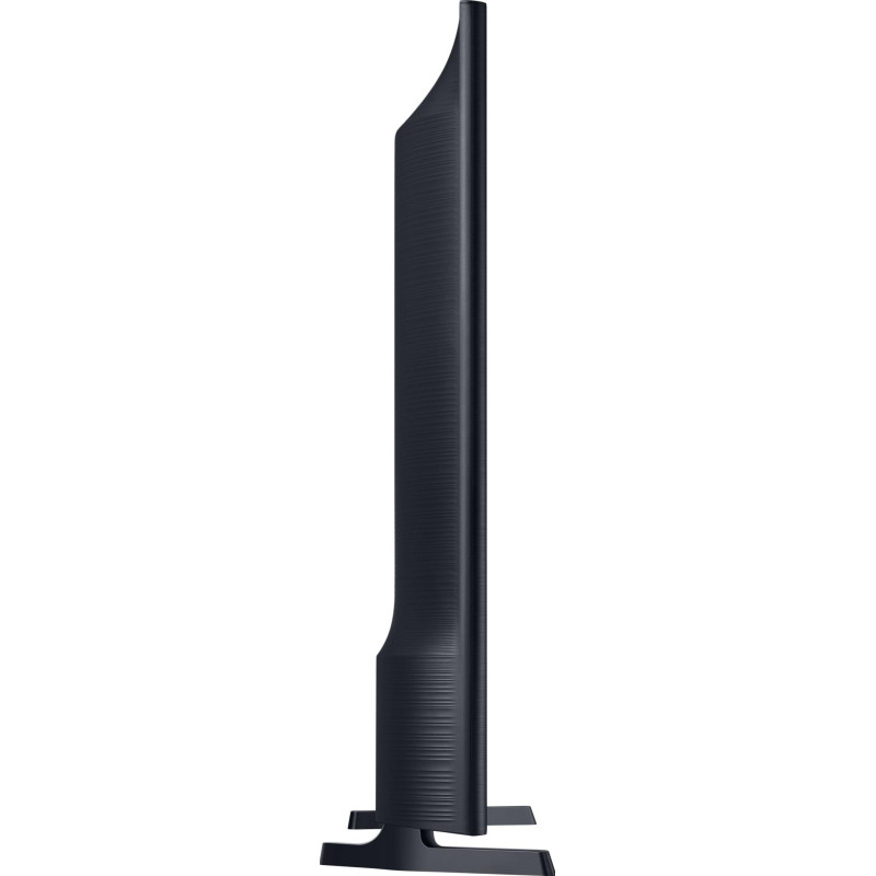 Телевизор Samsung UE32T5300AUXCE