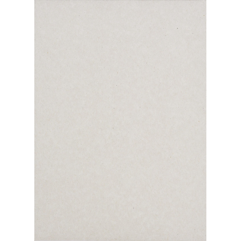 Набор цветной бумаги №1School 8л.8цв.офсет+картон 8л.8цв.немел,А4 Отличник