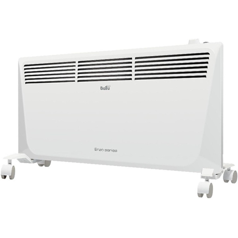 Конвектор Ballu BEC/EZMR-2000 2000Вт
