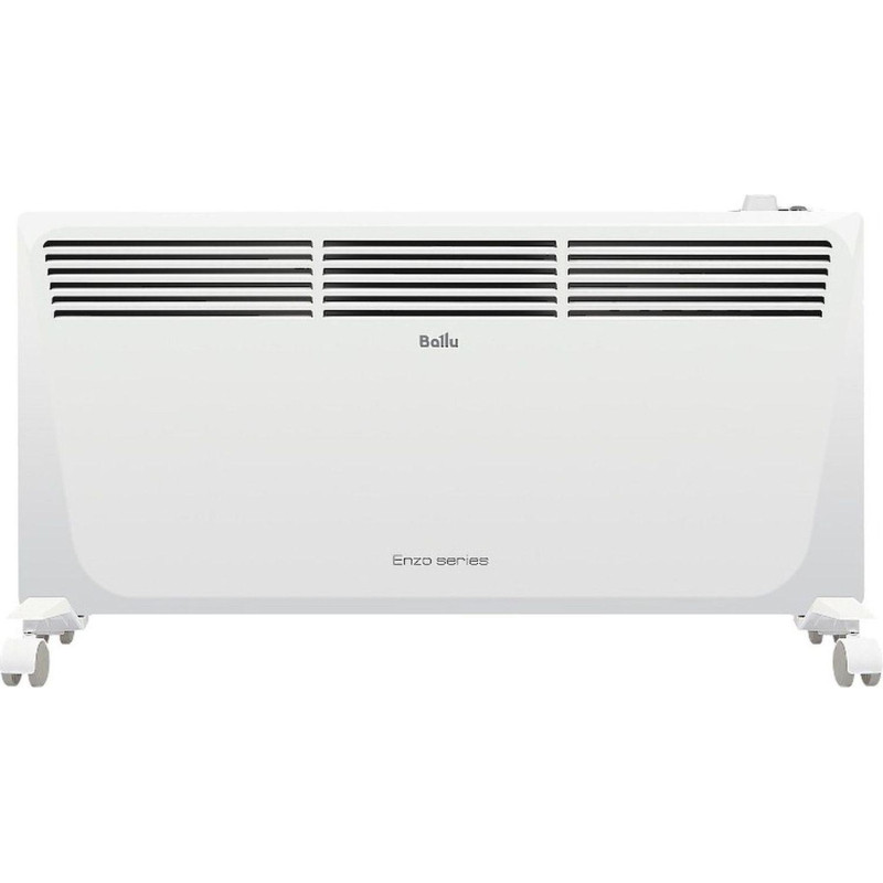 Конвектор Ballu BEC/EZMR-2000 2000Вт