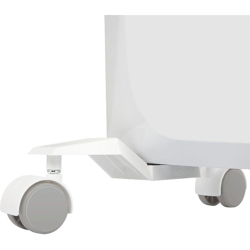 Конвектор Ballu BEC/EZMR-2000 2000Вт