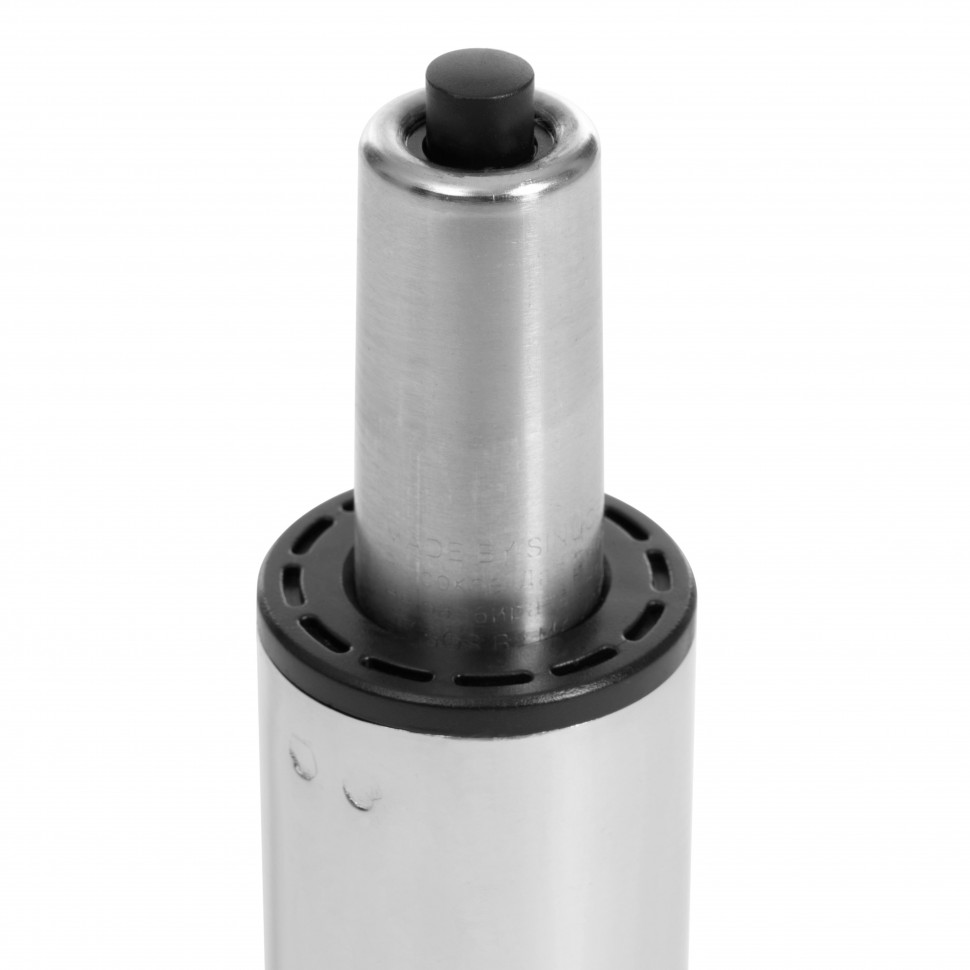 Газлифт 100 мм, ХРОМ, 3 класс хром Газлифт 100 мм, ХРОМ, 3 класс хром