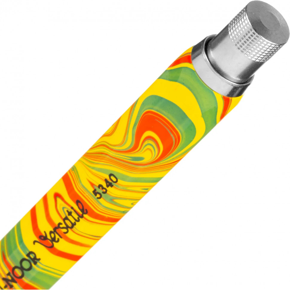 Карандаш механический цанг.мет.K-I-N VERSATIL 5340 5,6мм MAGIC 53400N8809KK