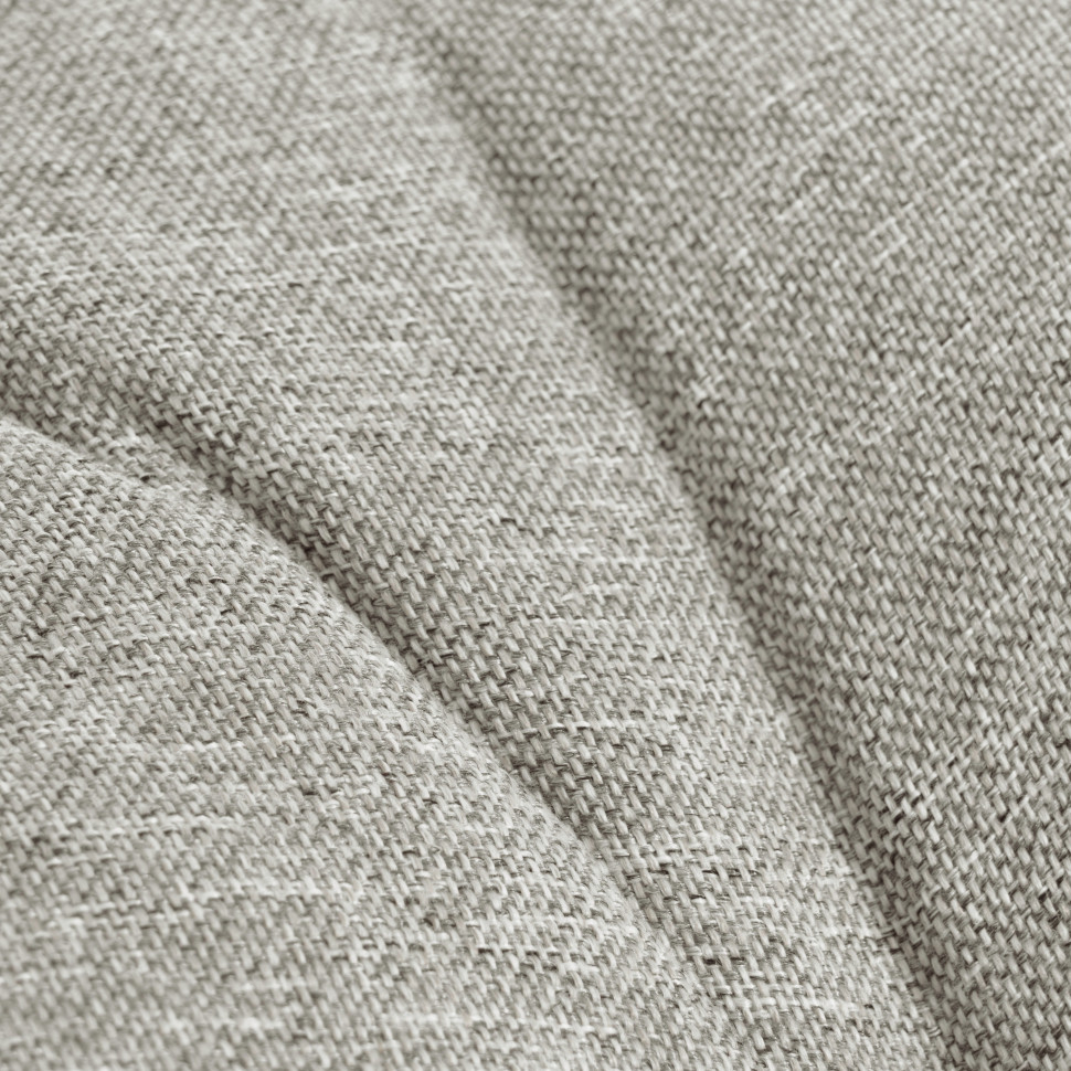 Матрац VIENNA/MILANO ткань, серо-бежевый, 3M 16/2, 120х50х10 см