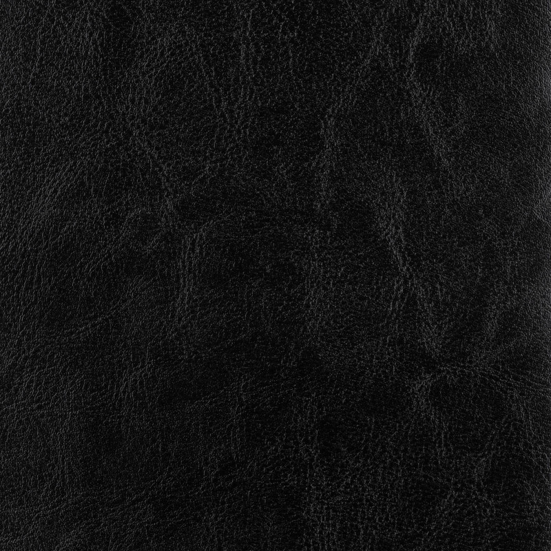 Папка адресная из кож/зам Attache № 165 черн. Россия