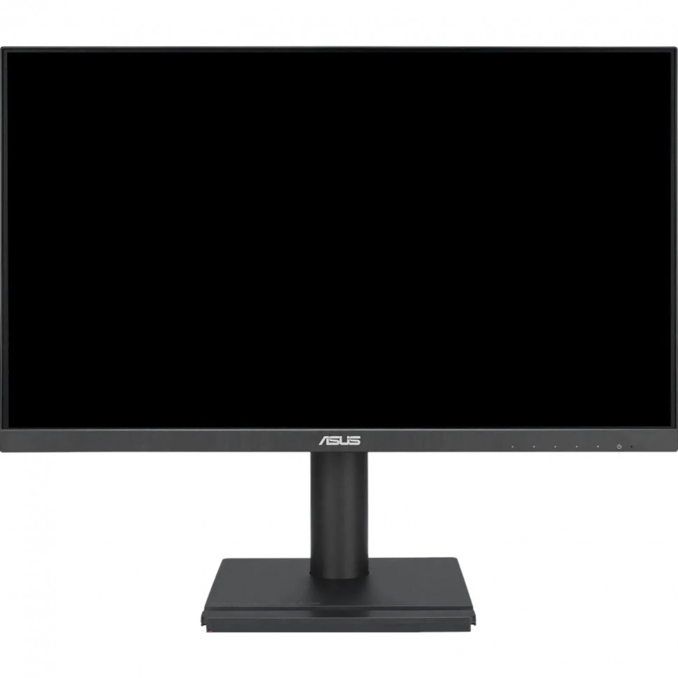 Монитор Asus 23.8 VA24DQFS IPS FHD  HDMI DP VGA USB HAS Piv 100Hz 300cd
