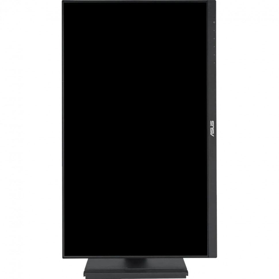 Монитор Asus 23.8 VA24DQFS IPS FHD  HDMI DP VGA USB HAS Piv 100Hz 300cd