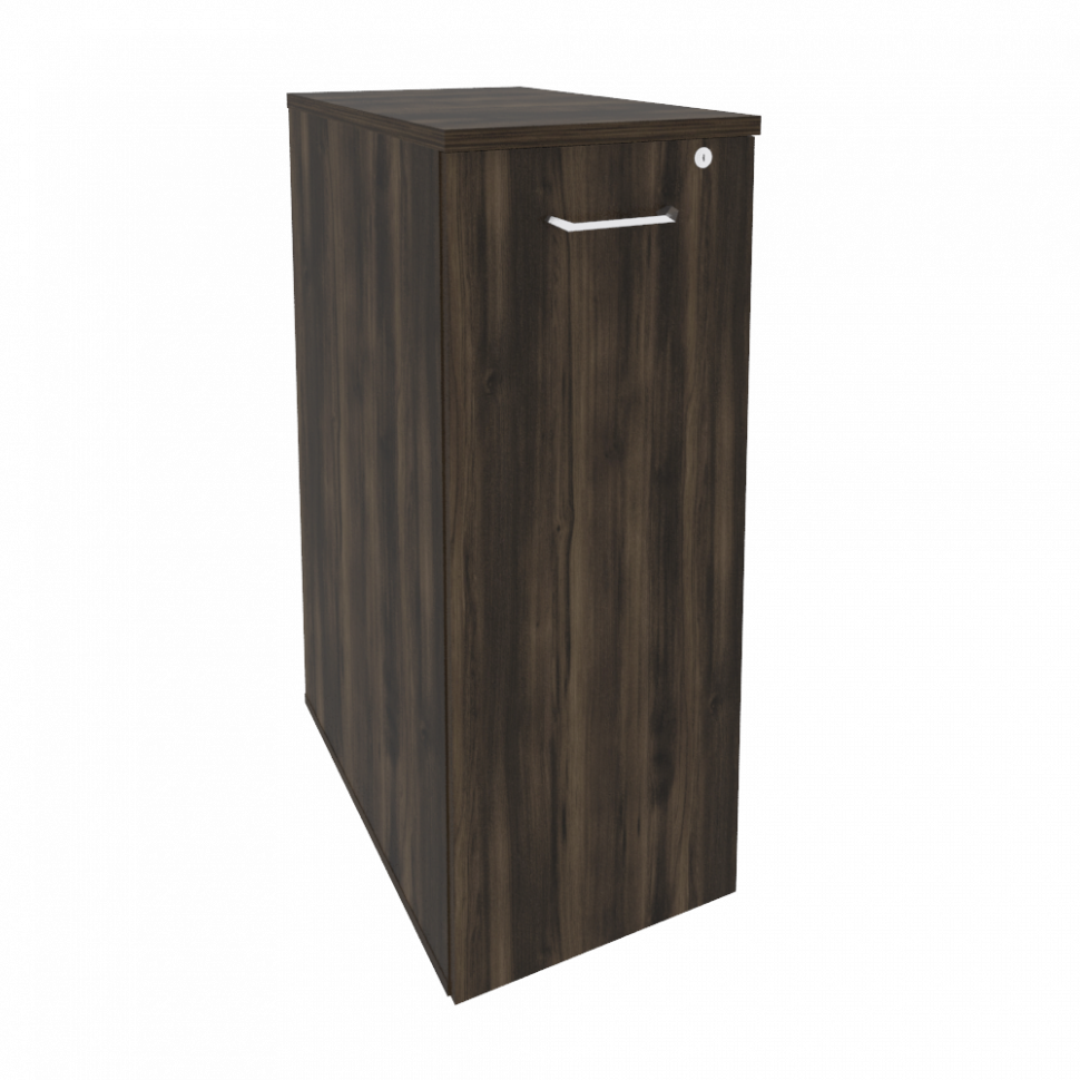 Onix Тумба высокая выдвижная приставная/опораная O.VTPO-7 Дуб Мали 432*720*1120 Onix Тумба высокая выдвижная приставная/опораная O.VTPO-7 Дуб Мали 432*720*1120