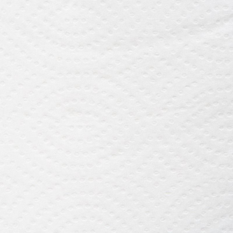 Бумага туалетная д/дисп Luscan Professional 2слбелцел250л15 пач/уп