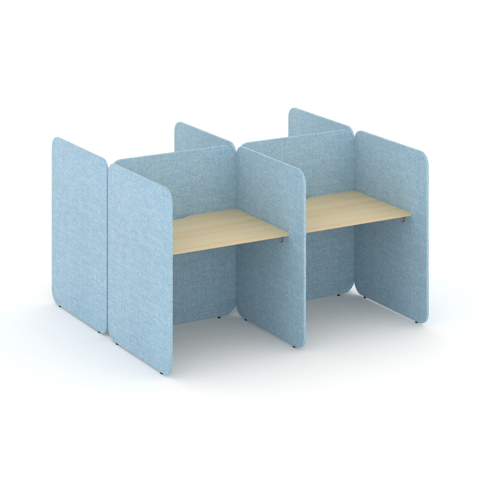 Call center Комплект №15 KC.K-015 Акация Лорка/Romeo 09 2014*1800*1200 Call center Комплект №15 KC.K-015 Акация Лорка/Romeo 09 2014*1800*1200