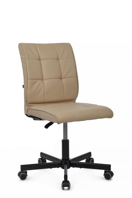 Кресло Соло RCH SLP-205 Бежевый