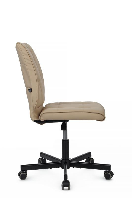 Кресло Соло RCH SLP-205 Бежевый