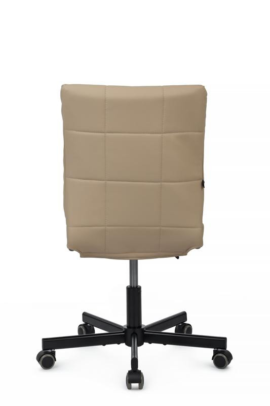 Кресло Соло RCH SLP-205 Бежевый