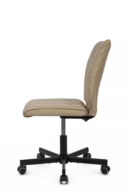 Кресло Соло RCH SLP-205 Бежевый