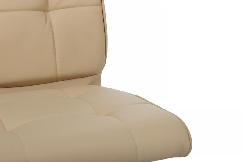 Кресло Соло RCH SLP-205 Бежевый