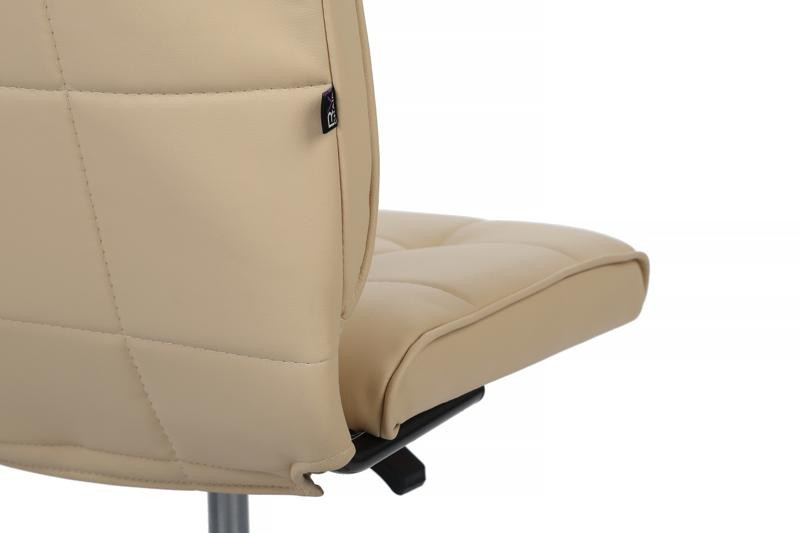 Кресло Соло RCH SLP-205 Бежевый