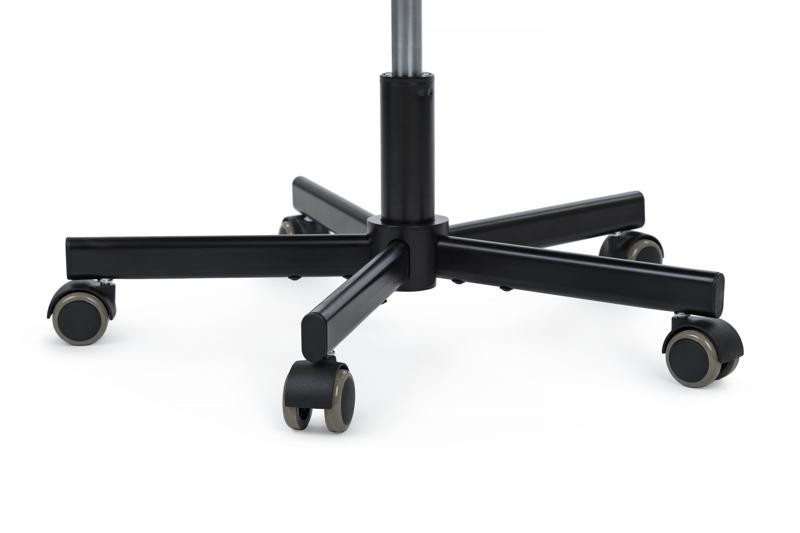 Кресло Соло RCH SLP-205 Бежевый