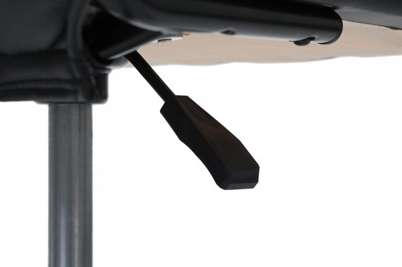 Кресло Соло RCH SLP-205 Бежевый