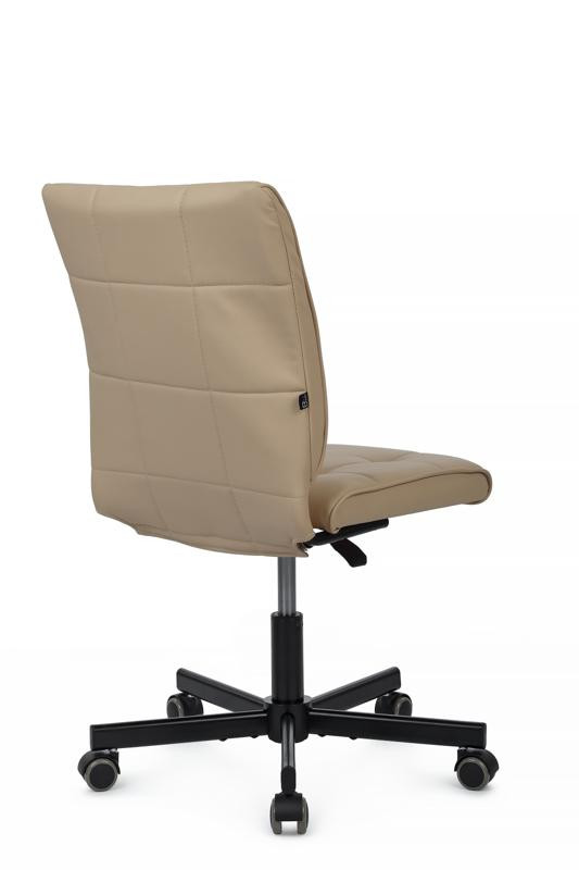 Кресло Соло RCH SLP-205 Бежевый