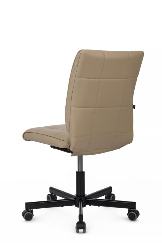 Кресло Соло RCH SLP-205 Бежевый