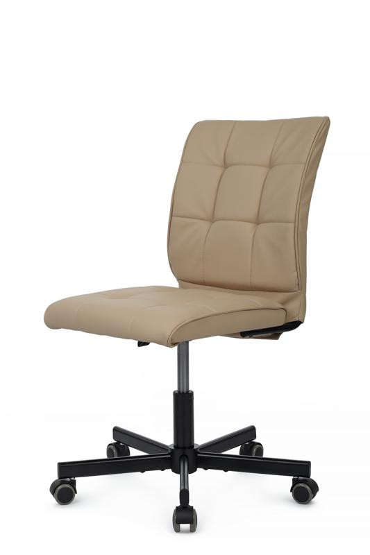 Кресло Соло RCH SLP-205 Бежевый