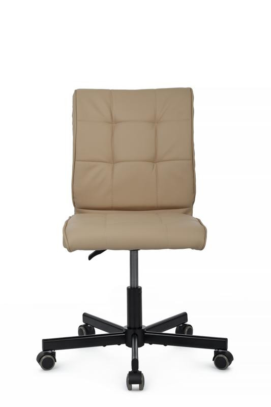 Кресло Соло RCH SLP-205 Бежевый