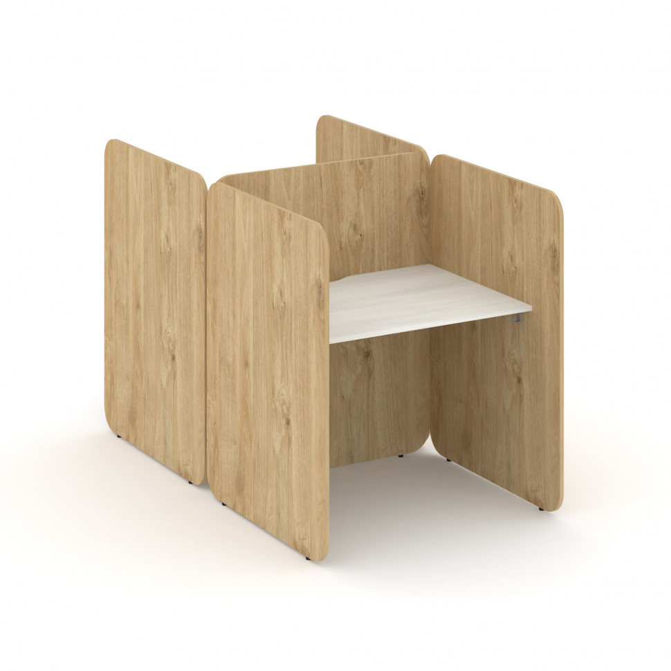 Bell Комплект №4 KCB.K-004 Снежная Патина/Тиквуд Светлый 816*1800*1200 Bell Комплект №4 KCB.K-004 Снежная Патина/Тиквуд Светлый 816*1800*1200