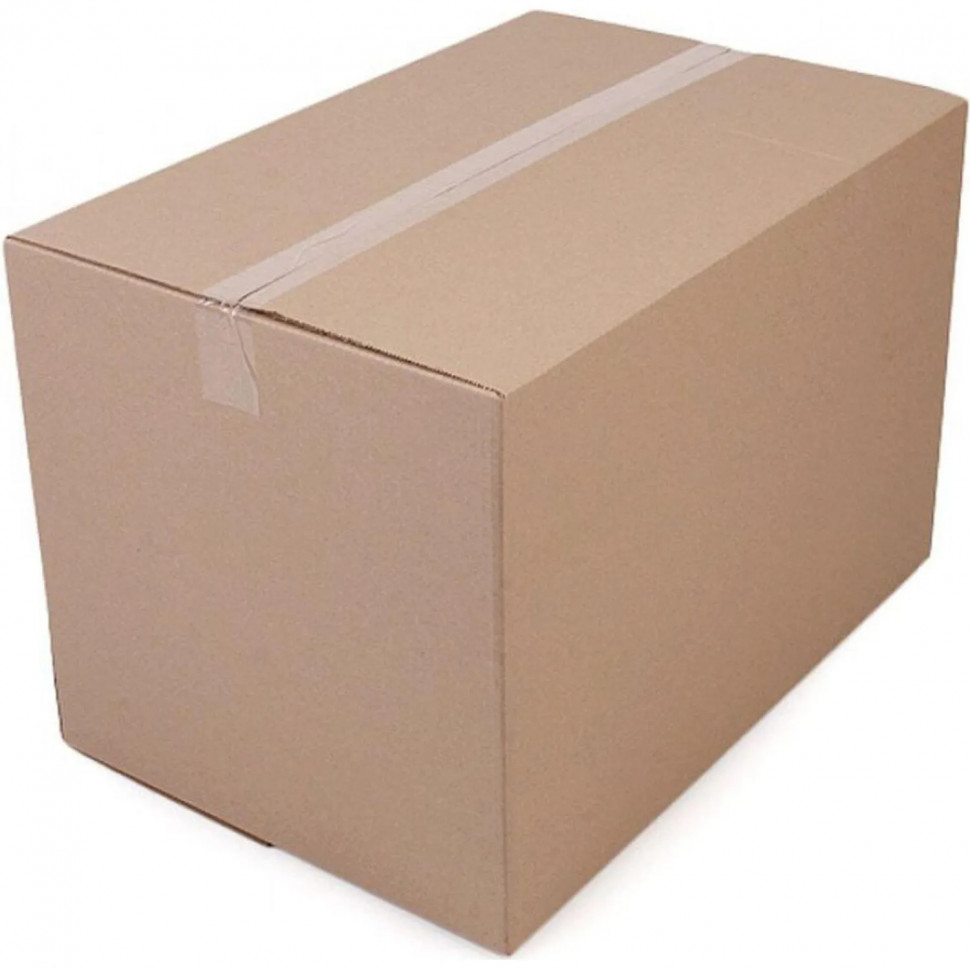 Набор кружек 380 мл. d=84 мм. h=97 мм. прозрач. Нордик 6шт/уп 61499