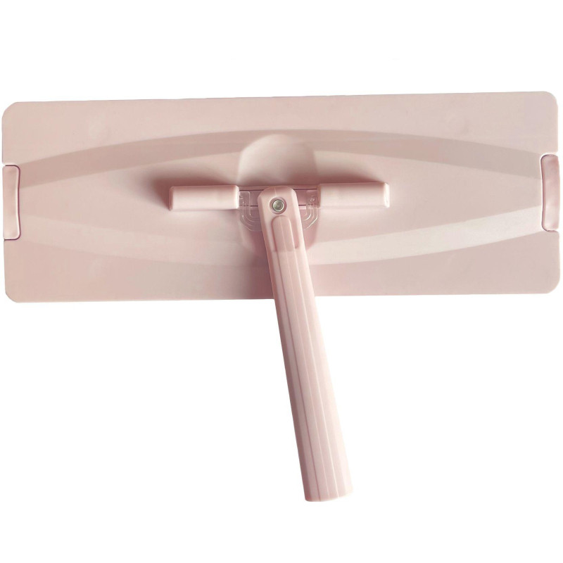 Комплект для уборки York Моп Сет Хэнди 081710