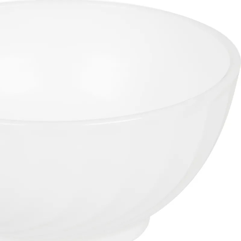 Салатник Трианон 12 см 6 шт/уп N3652/0