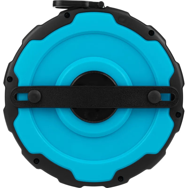 Рулетка геодезическая TOPFORT Master 30 м х 15 мм в прорезин корп (2019130)