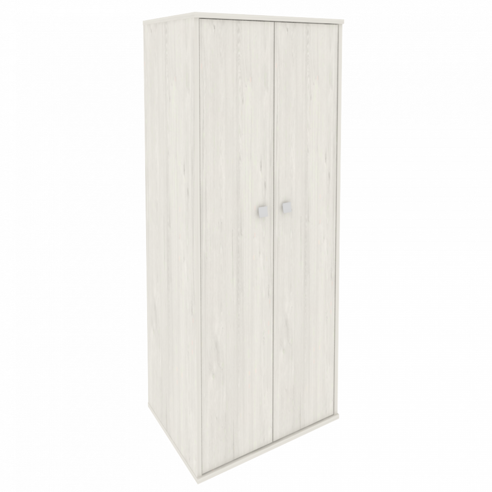 Style Гардероб Л.ГБ-2 Дуб Наварра 778*580*1980