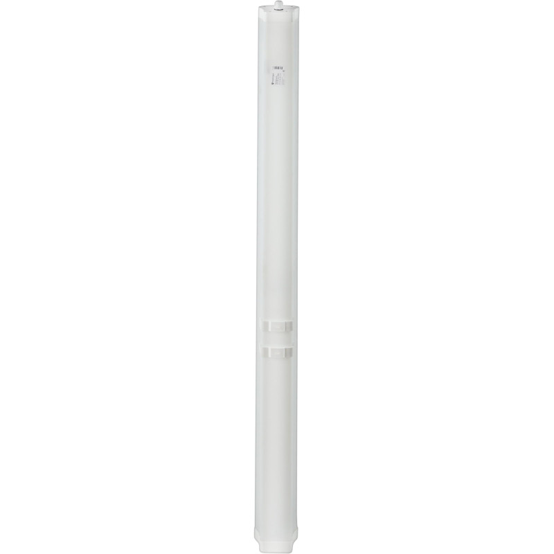 Светильник TOPFORT ДПП 15-32-001 УХЛ1 4000К