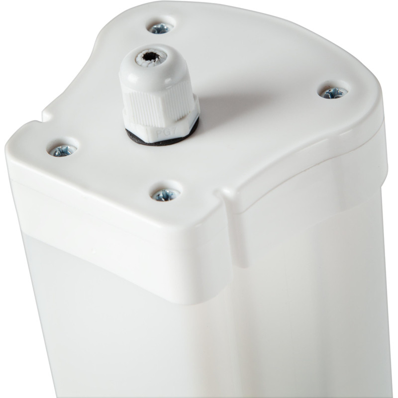 Светильник TOPFORT ДПП 15-32-001 УХЛ1 4000К