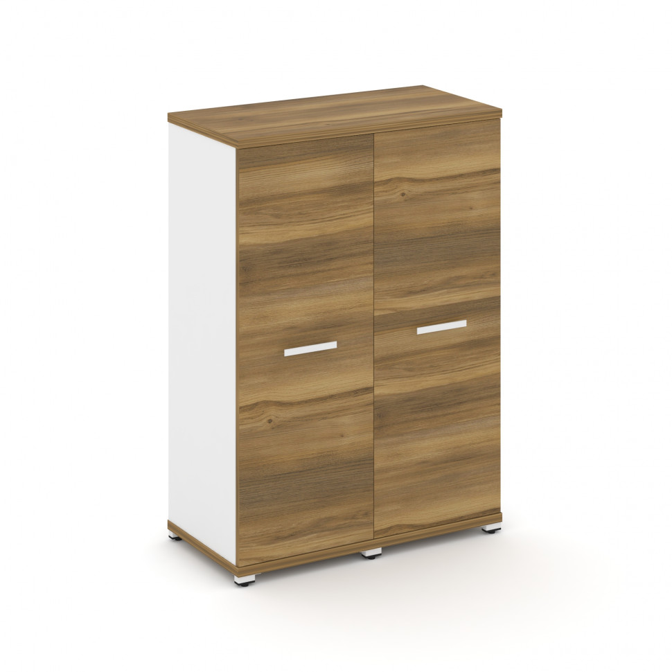 Concept Шкаф 2 узкие секции, 3 ниши CN.STU-326 W Сандал Янтарный/Белый Бриллиант/Металл Белый 836*42 Concept Шкаф 2 узкие секции, 3 ниши CN.STU-326 W Сандал Янтарный/Белый Бриллиант/Металл Белый 836*42