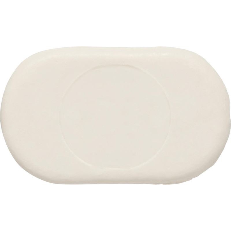 Мыло туалетное Luscan Cream Line, флоупак 13г,500шт/уп