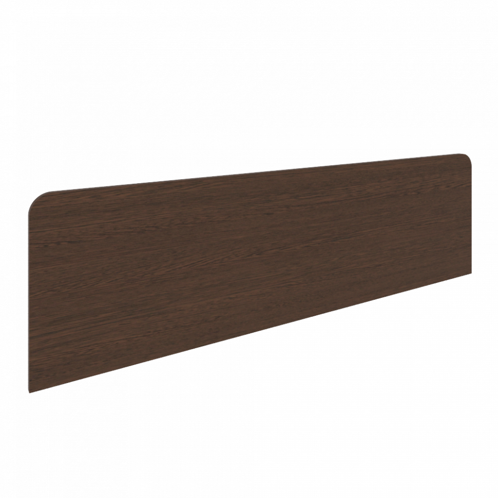 Slim Экран для стола (С.СП-6; С-СП-6.1; С-СП-6.2; С-СП-6.3) С.ЭКР-6 Венге Цаво 1490*435*18 Slim Экран для стола (С.СП-6; С-СП-6.1; С-СП-6.2; С-СП-6.3) С.ЭКР-6 Венге Цаво 1490*435*18