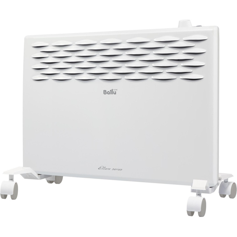 Конвектор электрический Ballu Ettore BEC/ETMR-1500