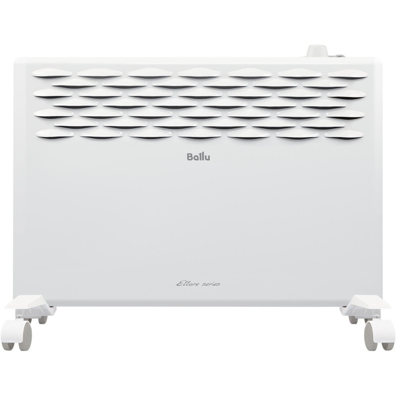 Конвектор электрический Ballu Ettore BEC/ETMR-1500