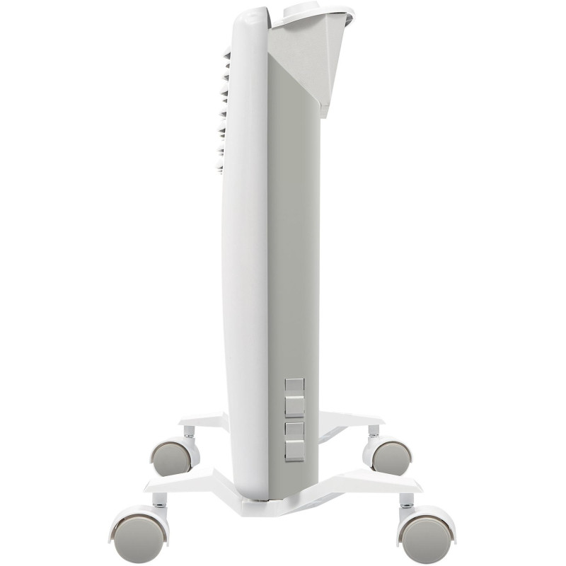 Конвектор электрический Ballu Ettore BEC/ETMR-1500