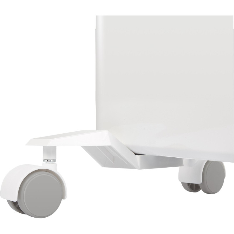 Конвектор электрический Ballu Ettore BEC/ETMR-1500