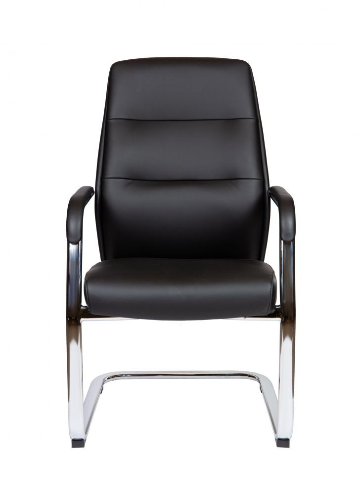 Кресло Norden Nancy CF black L348LCA-CF-black