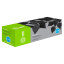 Картридж лазерный CACTUS (CS-CF410A) для HP LaserJet Pro M477fdn/477fdw/M452dn, черный, ресурс 2300 стр.